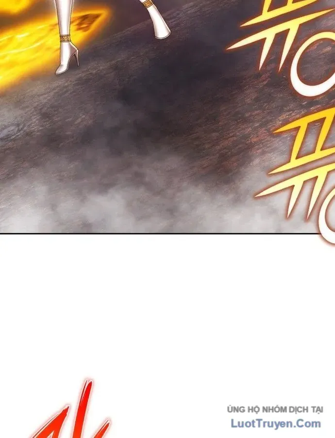 Gậy Gỗ Cấp 99+ Chap 206 - Next Chap 207