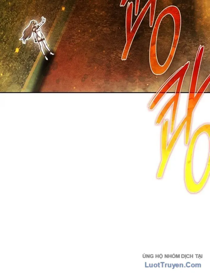 Gậy Gỗ Cấp 99+ Chap 206 - Next Chap 207