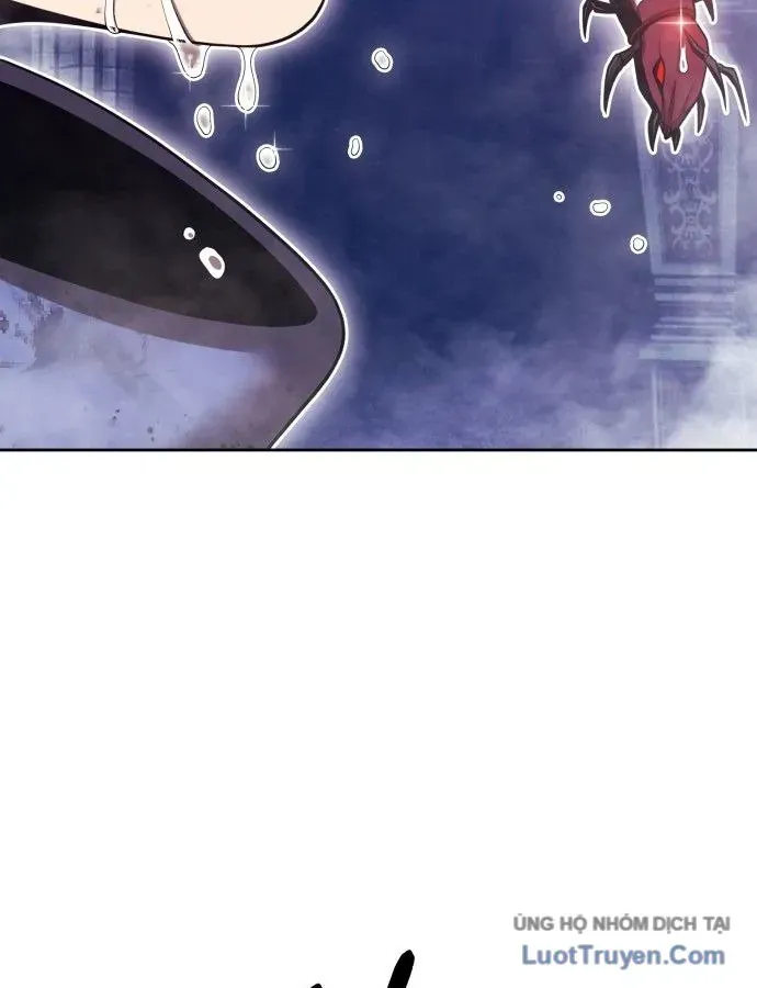 Gậy Gỗ Cấp 99+ Chap 206 - Next Chap 207