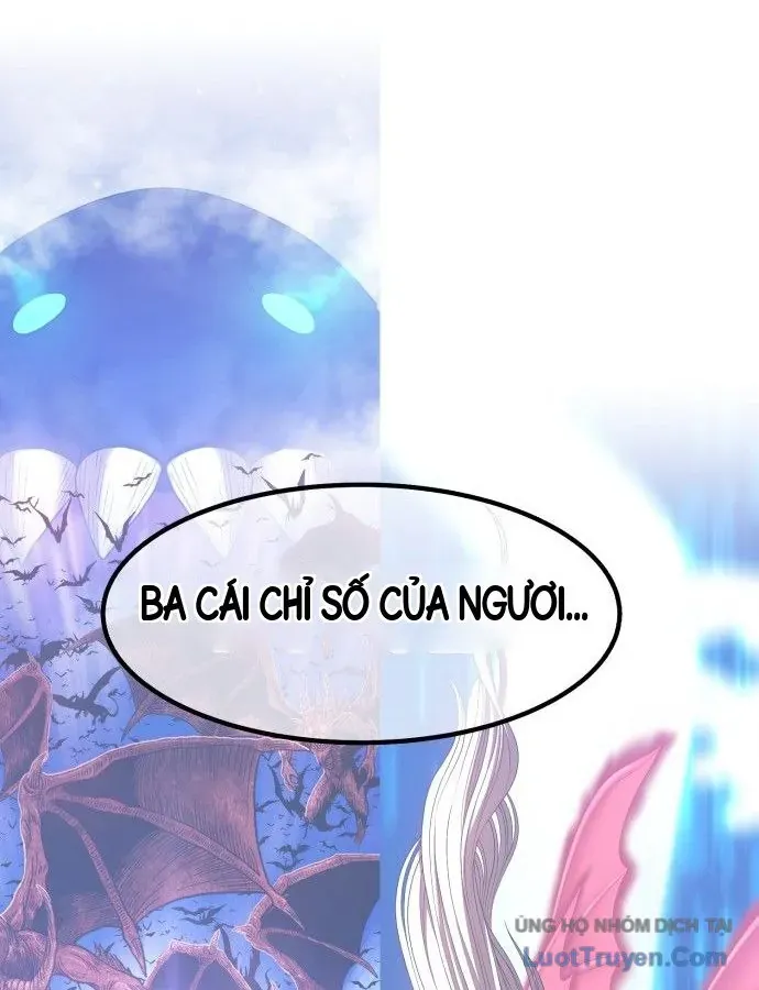 Gậy Gỗ Cấp 99+ Chap 206 - Next Chap 207