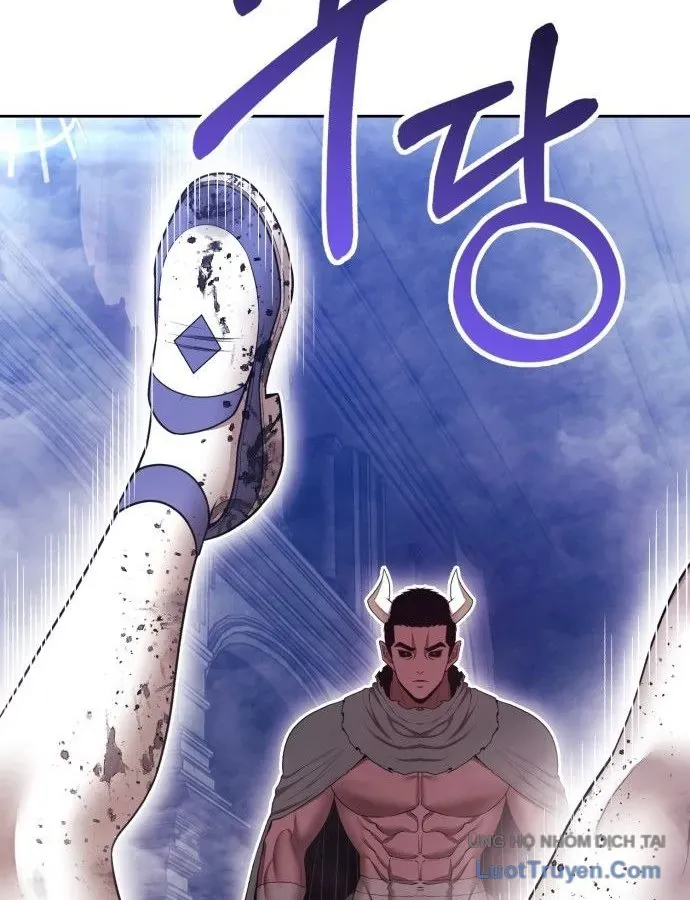 Gậy Gỗ Cấp 99+ Chap 206 - Next Chap 207
