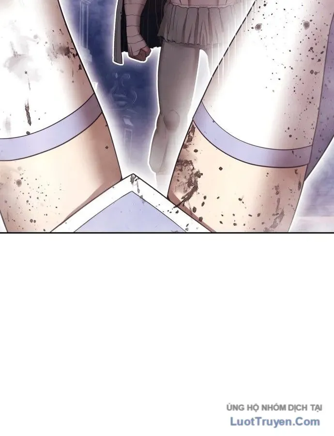 Gậy Gỗ Cấp 99+ Chap 206 - Next Chap 207