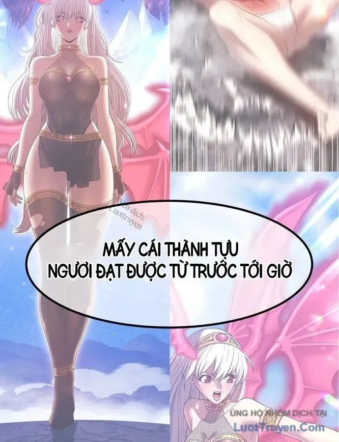 Gậy Gỗ Cấp 99+ Chap 206 - Next Chap 207