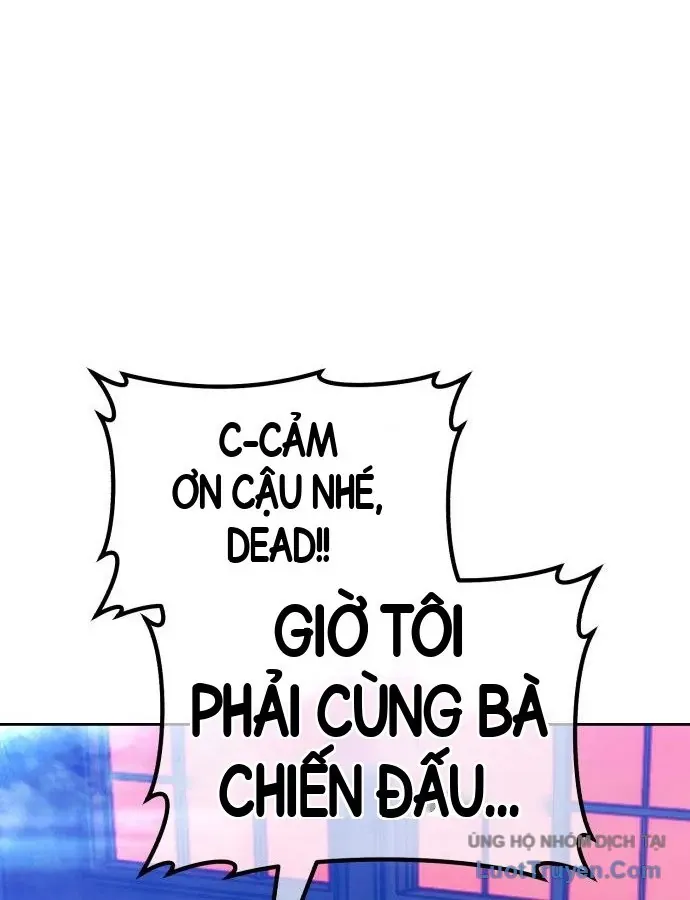 Gậy Gỗ Cấp 99+ Chap 206 - Next Chap 207