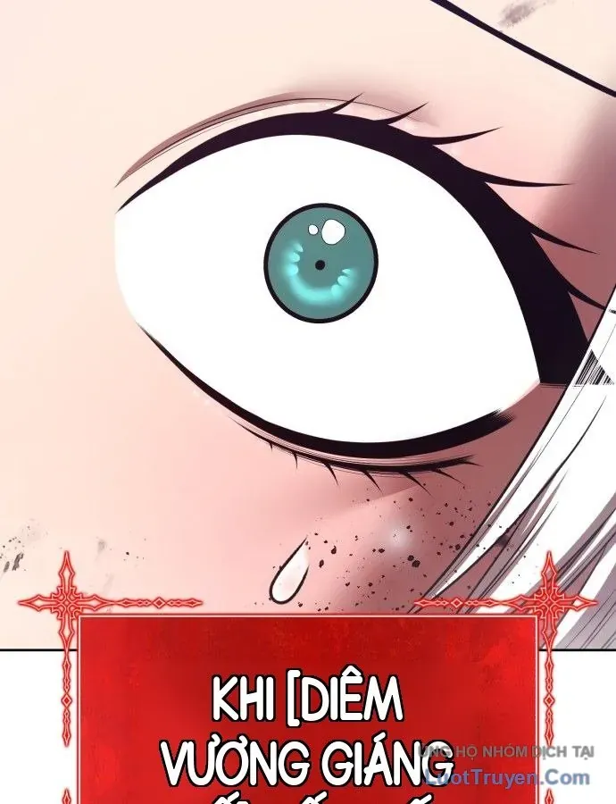 Gậy Gỗ Cấp 99+ Chap 206 - Next Chap 207