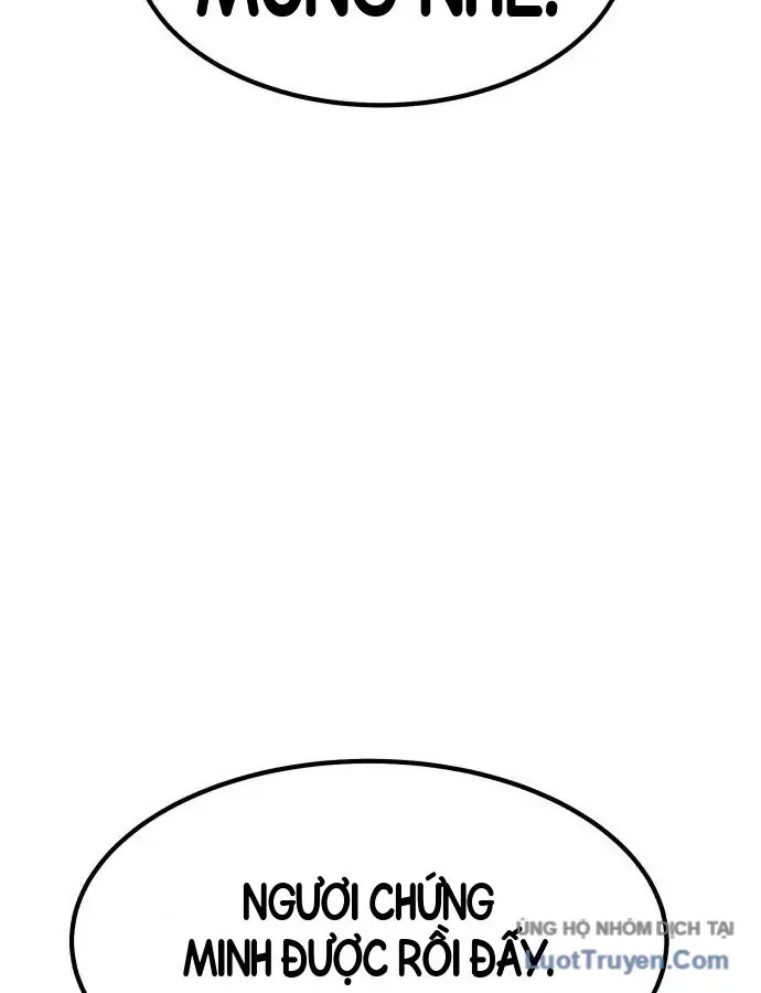 Gậy Gỗ Cấp 99+ Chap 206 - Next Chap 207
