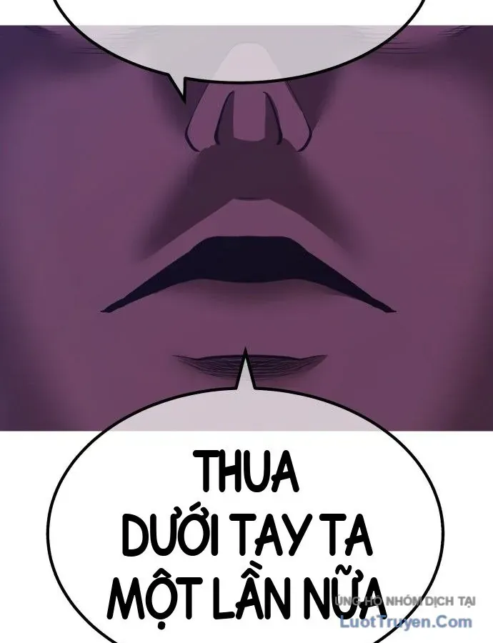 Gậy Gỗ Cấp 99+ Chap 206 - Next Chap 207
