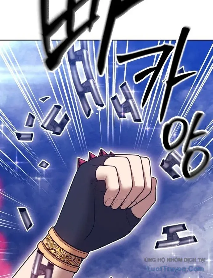 Gậy Gỗ Cấp 99+ Chap 206 - Next Chap 207