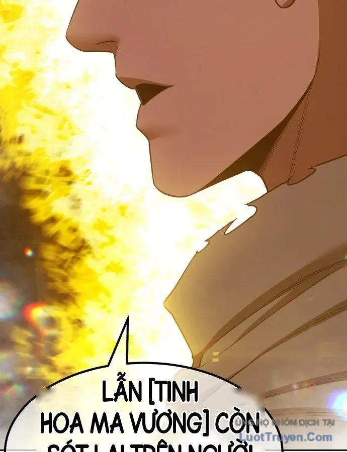 Gậy Gỗ Cấp 99+ Chap 206 - Next Chap 207
