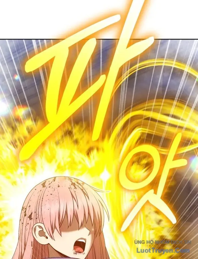 Gậy Gỗ Cấp 99+ Chap 206 - Next Chap 207
