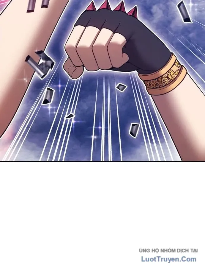 Gậy Gỗ Cấp 99+ Chap 206 - Next Chap 207