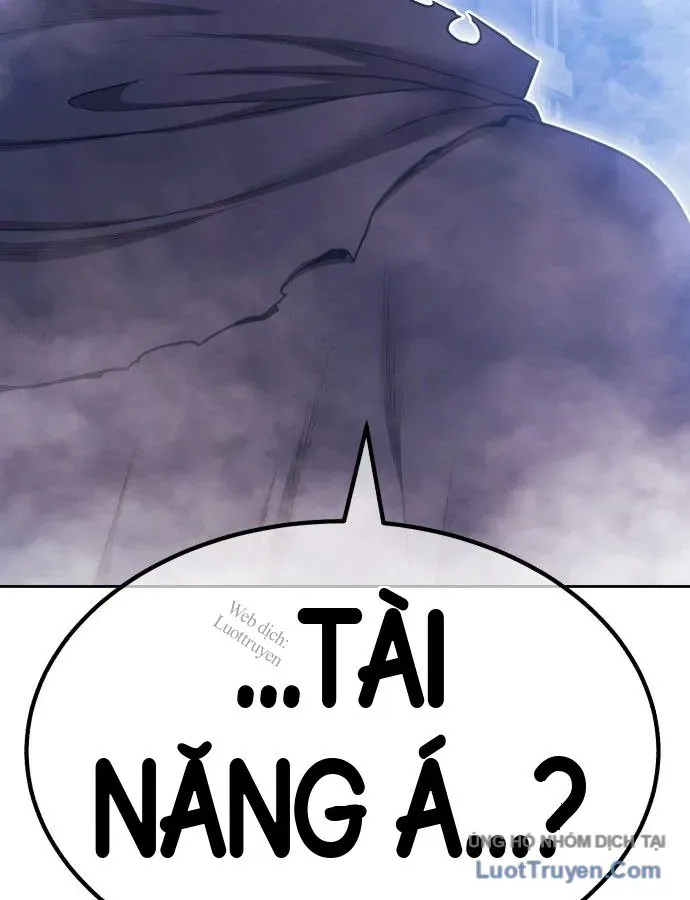 Gậy Gỗ Cấp 99+ Chap 206 - Next Chap 207