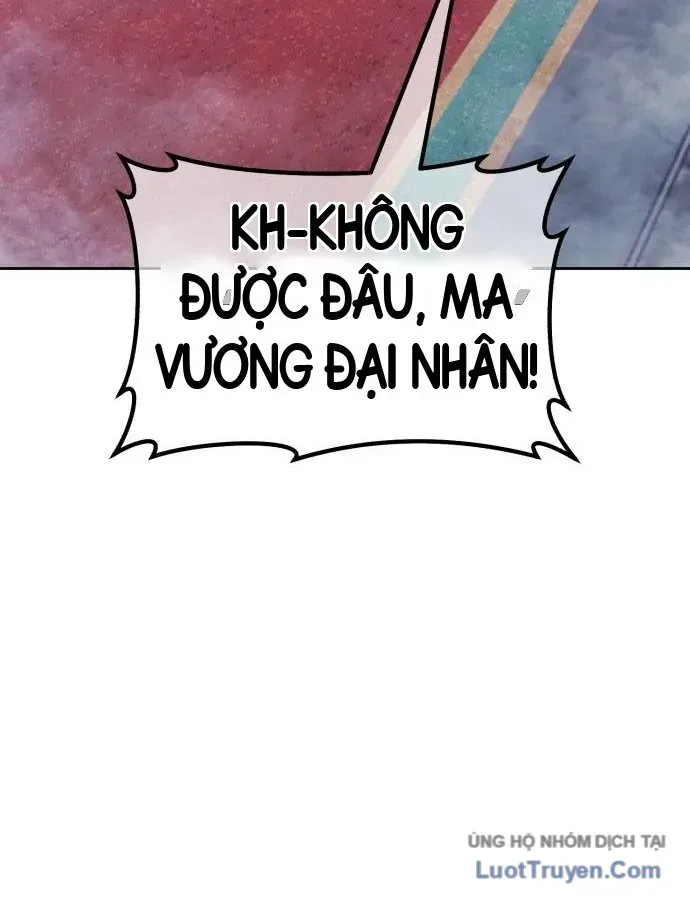 Gậy Gỗ Cấp 99+ Chap 206 - Next Chap 207