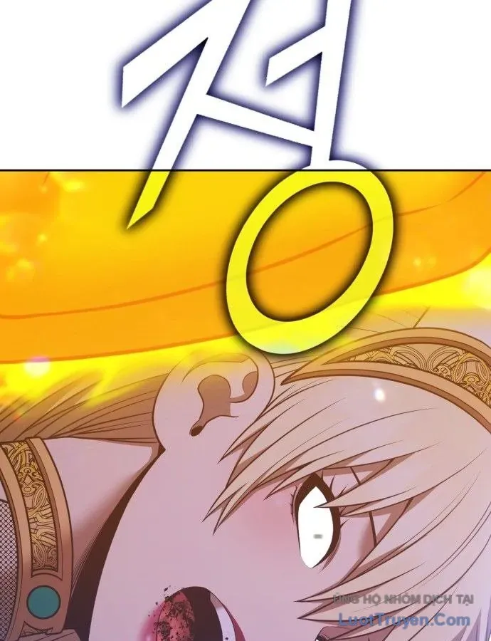 Gậy Gỗ Cấp 99+ Chap 206 - Next Chap 207
