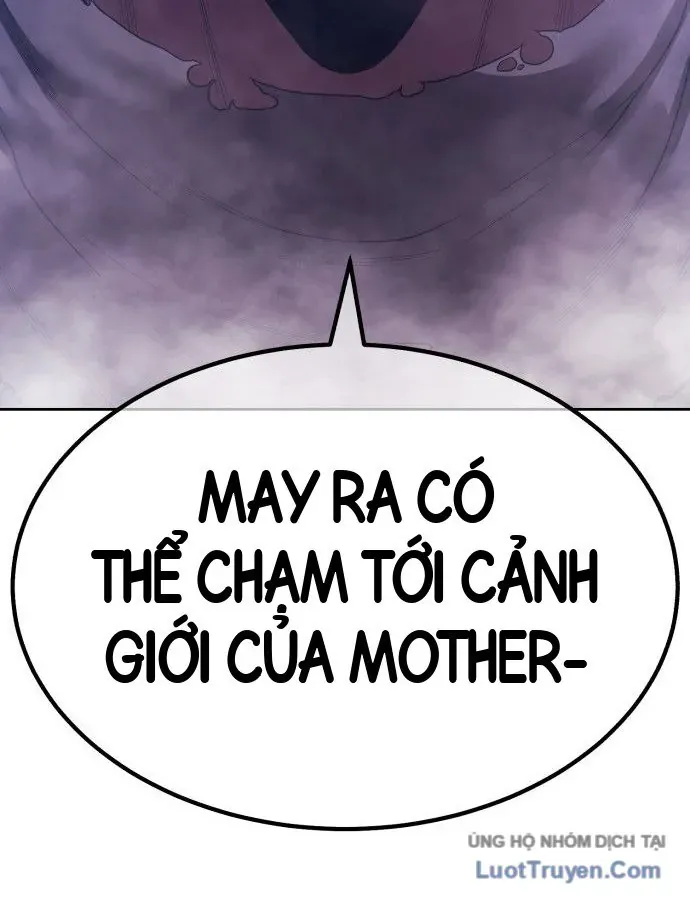 Gậy Gỗ Cấp 99+ Chap 206 - Next Chap 207