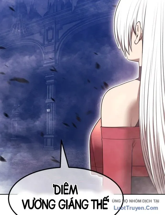 Gậy Gỗ Cấp 99+ Chap 206 - Next Chap 207