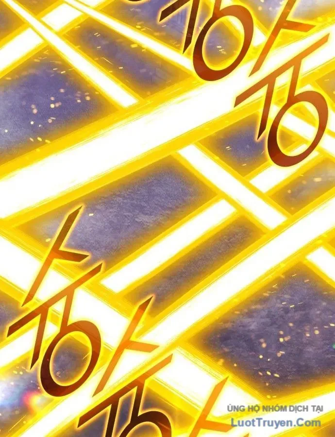 Gậy Gỗ Cấp 99+ Chap 206 - Next Chap 207