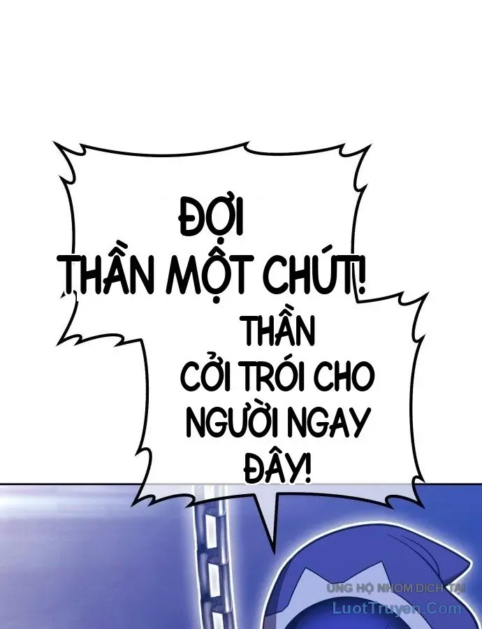 Gậy Gỗ Cấp 99+ Chap 206 - Next Chap 207