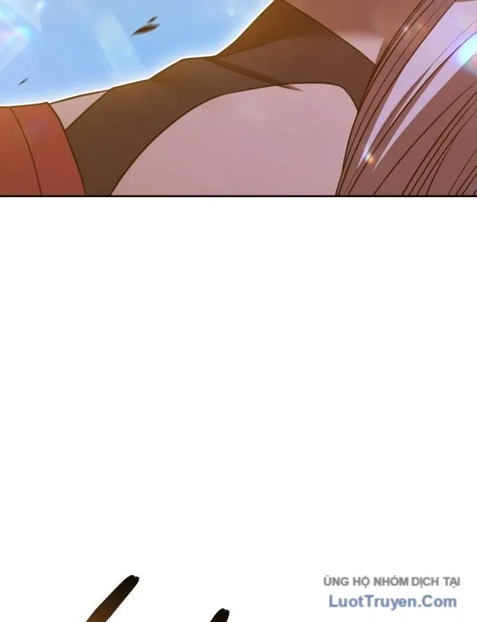 Gậy Gỗ Cấp 99+ Chap 206 - Next Chap 207