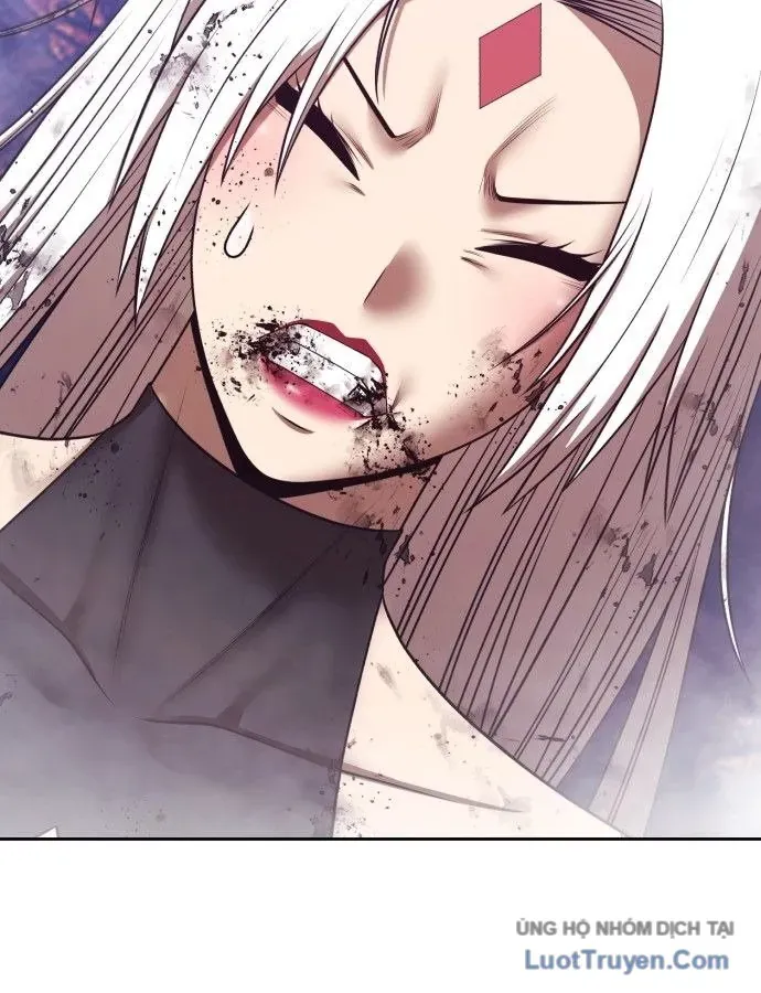 Gậy Gỗ Cấp 99+ Chap 206 - Next Chap 207