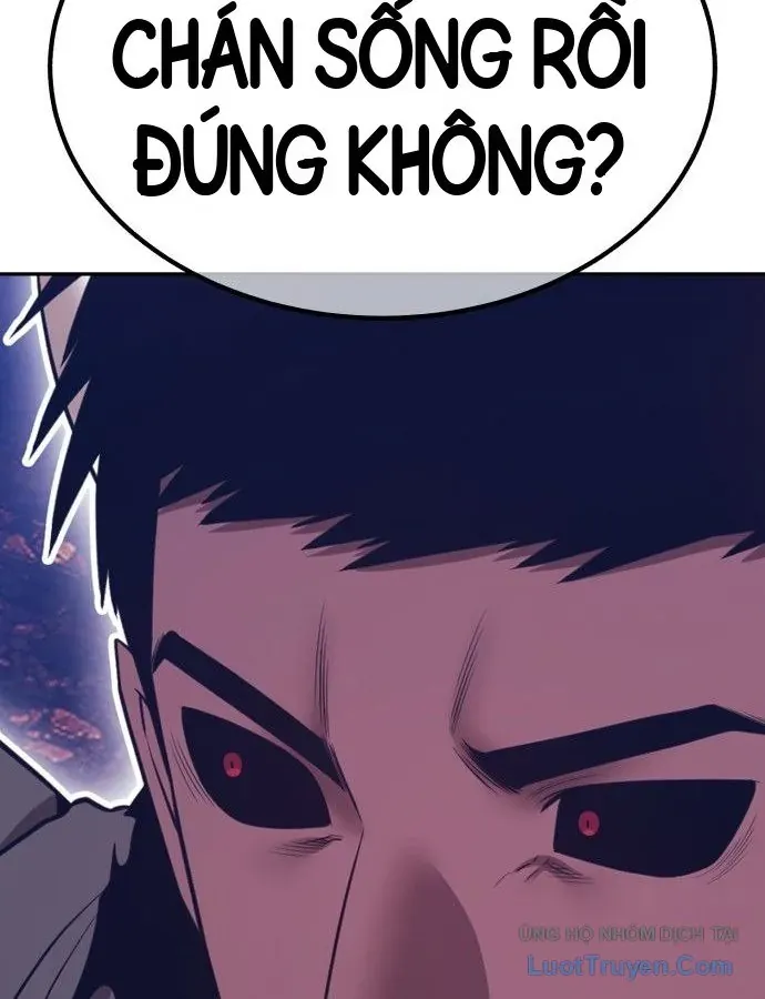 Gậy Gỗ Cấp 99+ Chap 206 - Next Chap 207