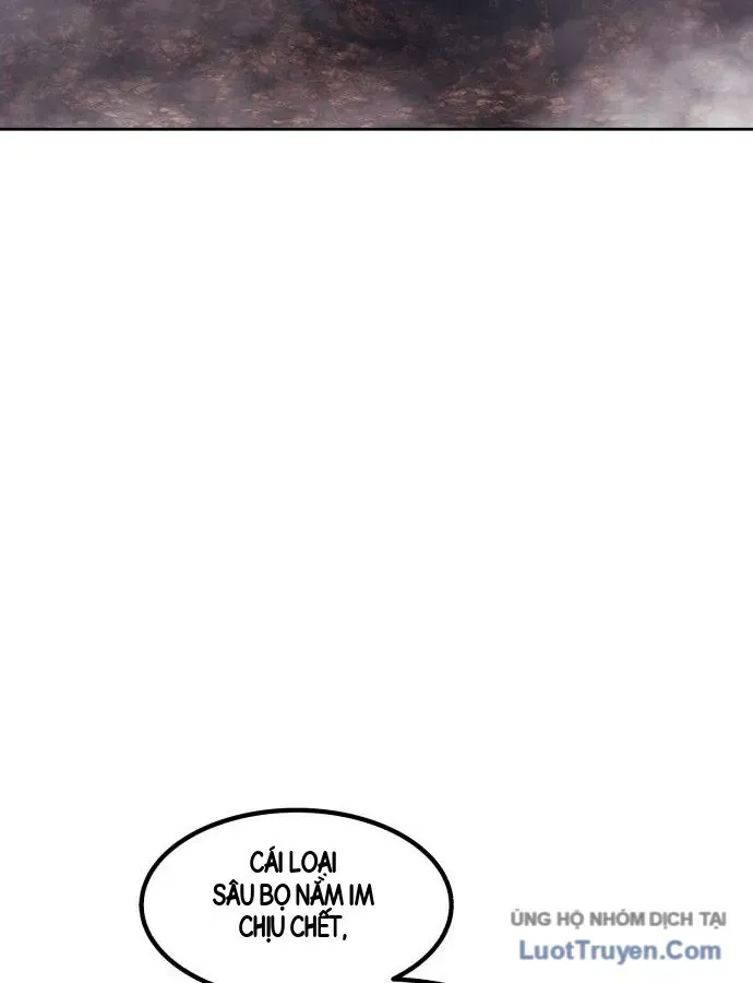 Gậy Gỗ Cấp 99+ Chap 206 - Next Chap 207