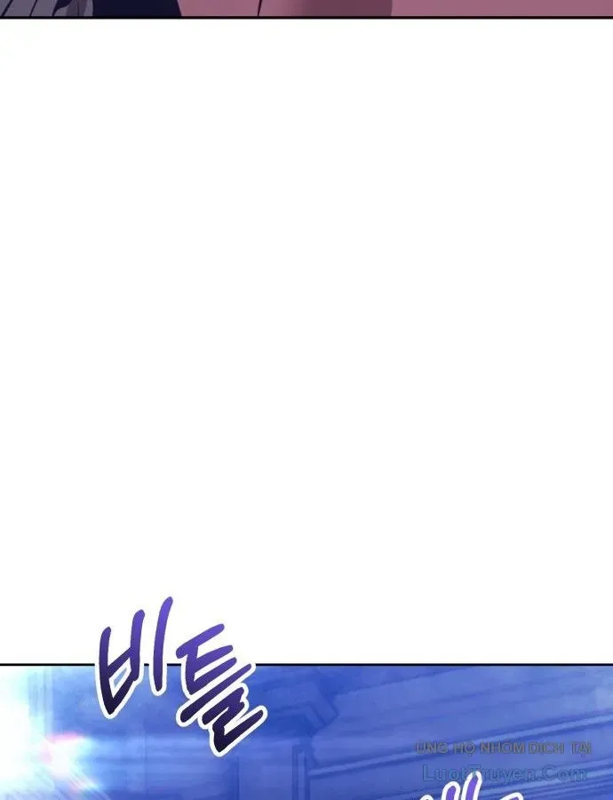 Gậy Gỗ Cấp 99+ Chap 206 - Next Chap 207