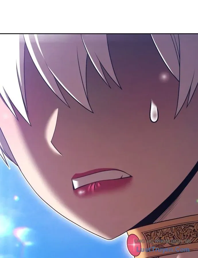 Gậy Gỗ Cấp 99+ Chap 206 - Next Chap 207
