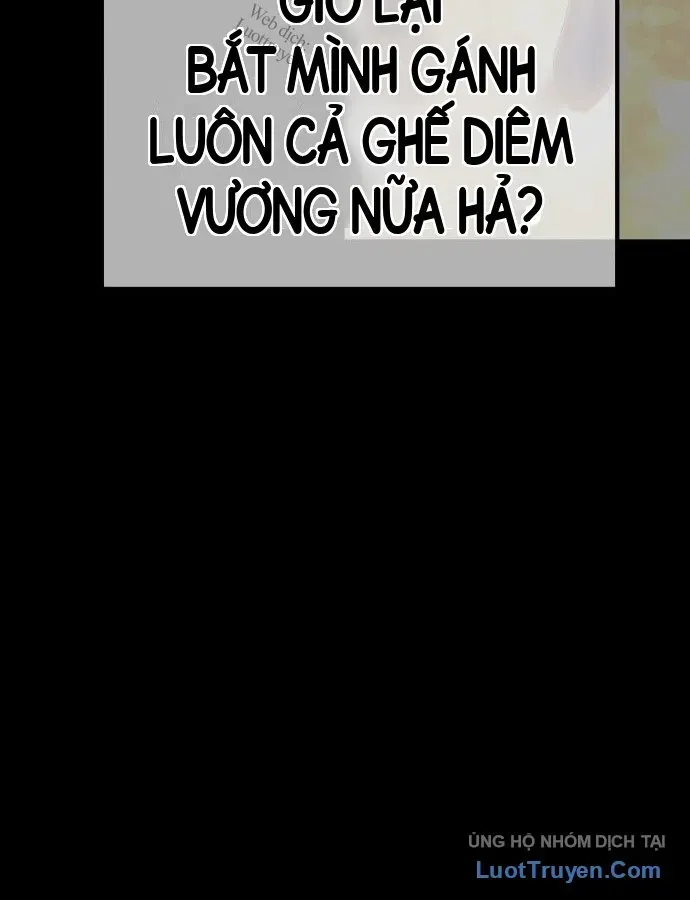 Gậy Gỗ Cấp 99+ Chap 206 - Next Chap 207