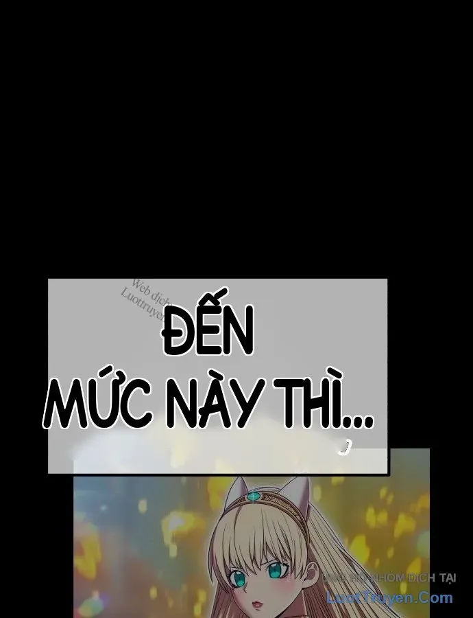 Gậy Gỗ Cấp 99+ Chap 206 - Next Chap 207