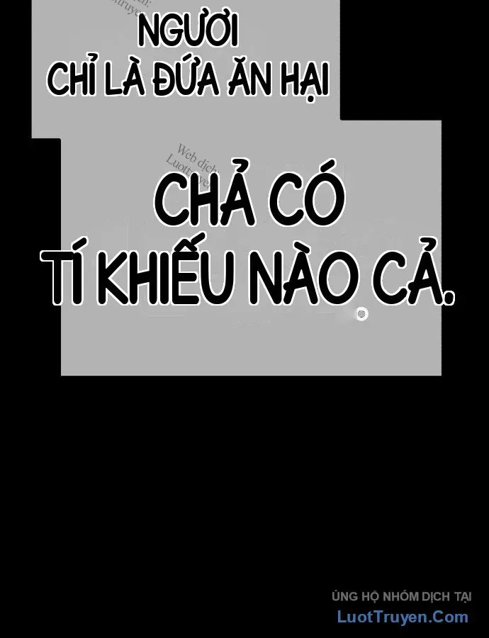 Gậy Gỗ Cấp 99+ Chap 206 - Next Chap 207
