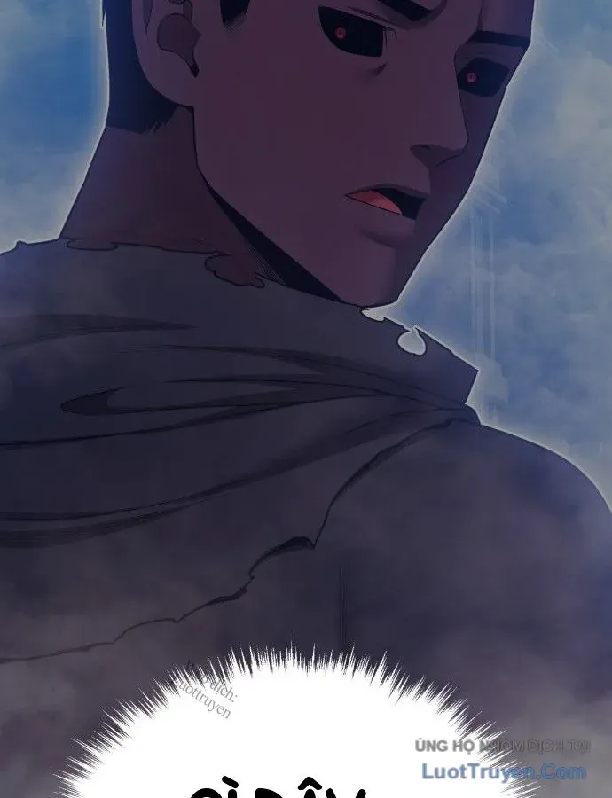 Gậy Gỗ Cấp 99+ Chap 206 - Next Chap 207