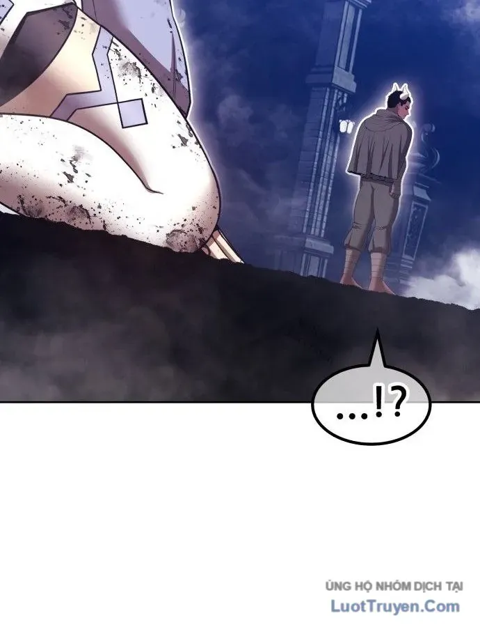 Gậy Gỗ Cấp 99+ Chap 206 - Next Chap 207
