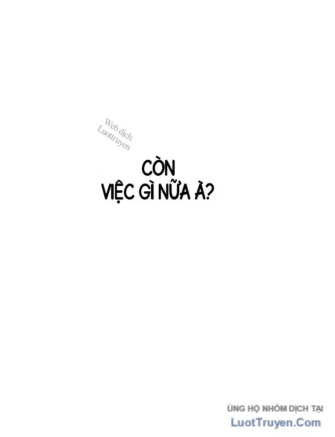 Gậy Gỗ Cấp 99+ Chap 206 - Next Chap 207