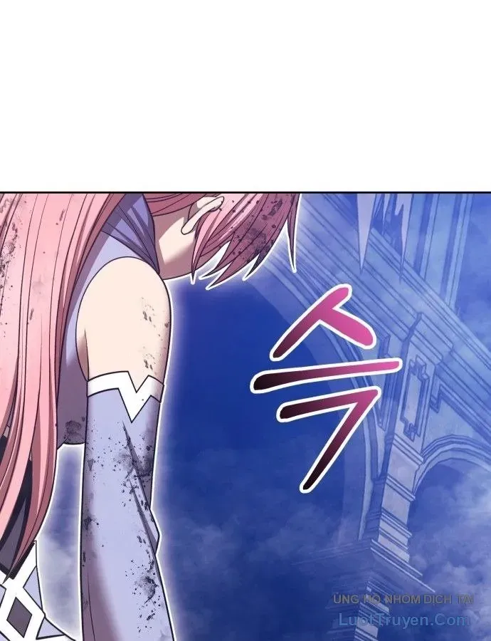 Gậy Gỗ Cấp 99+ Chap 206 - Next Chap 207