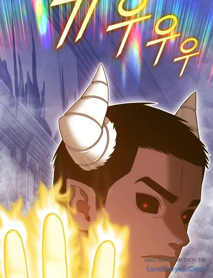 Gậy Gỗ Cấp 99+ Chap 206 - Next Chap 207