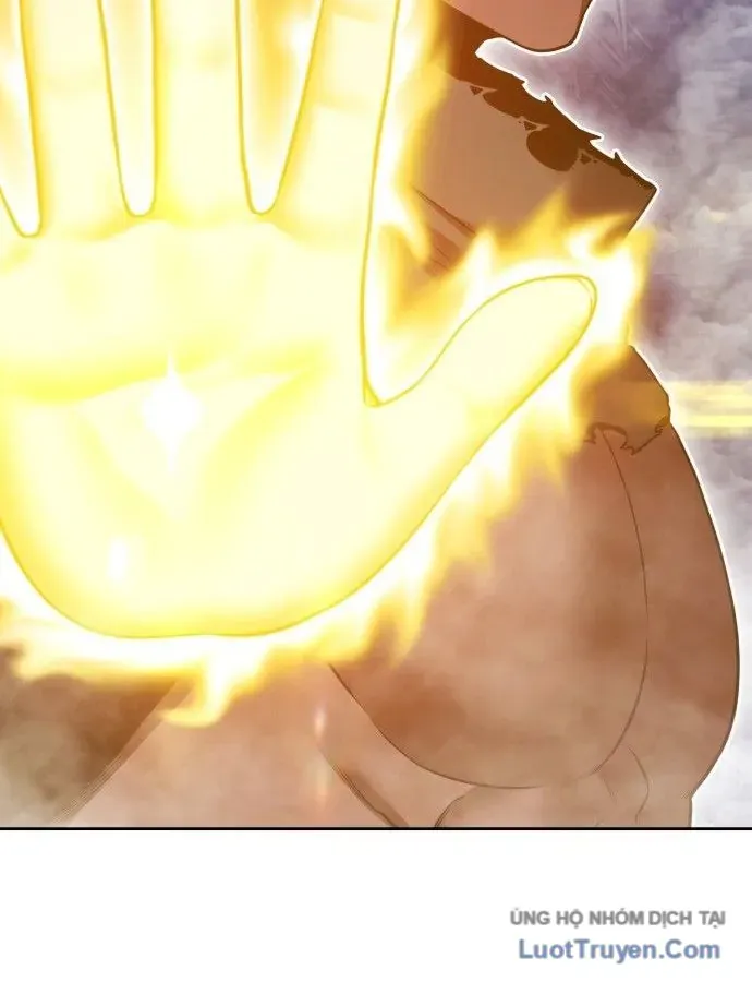 Gậy Gỗ Cấp 99+ Chap 206 - Next Chap 207