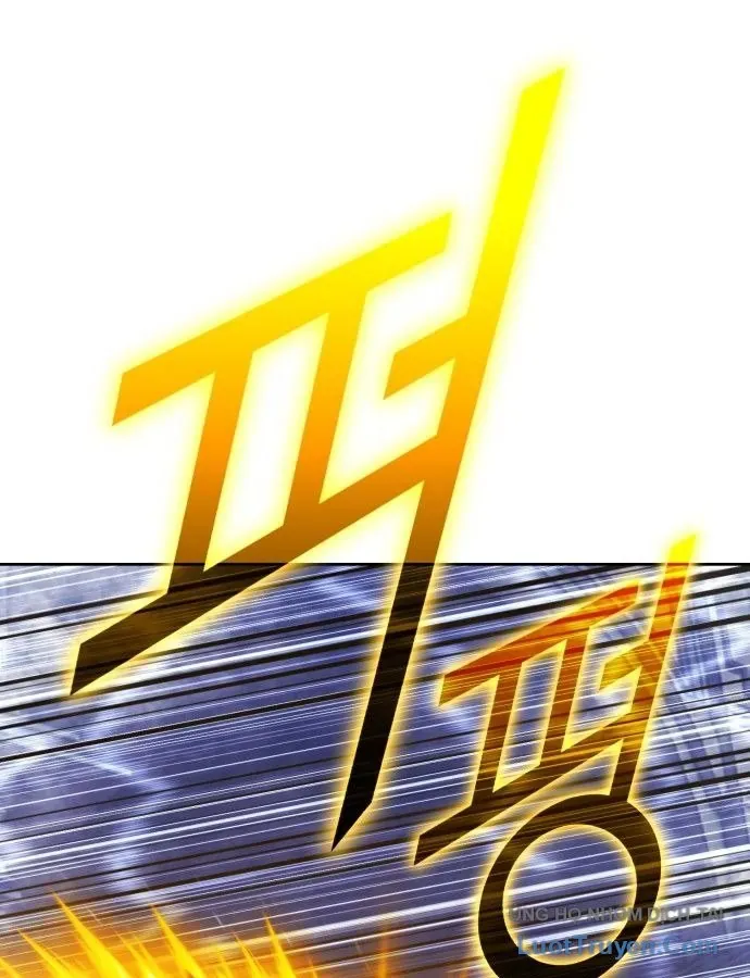 Gậy Gỗ Cấp 99+ Chap 206 - Next Chap 207