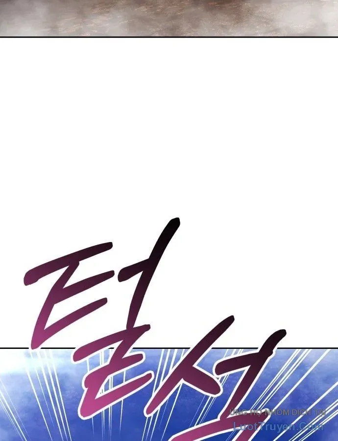 Gậy Gỗ Cấp 99+ Chap 206 - Next Chap 207