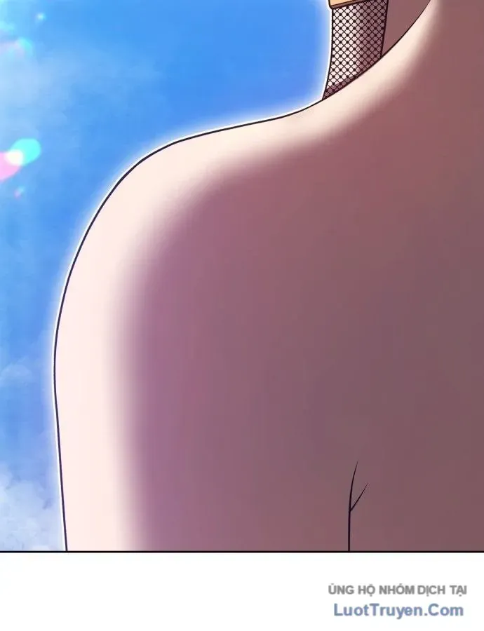 Gậy Gỗ Cấp 99+ Chap 206 - Next Chap 207