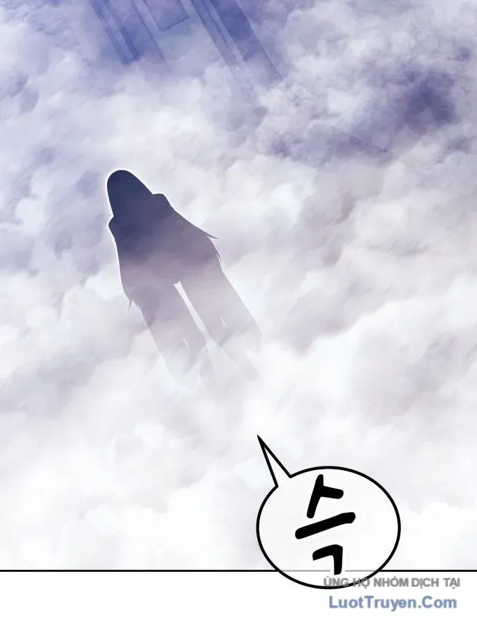 Gậy Gỗ Cấp 99+ Chap 206 - Next Chap 207