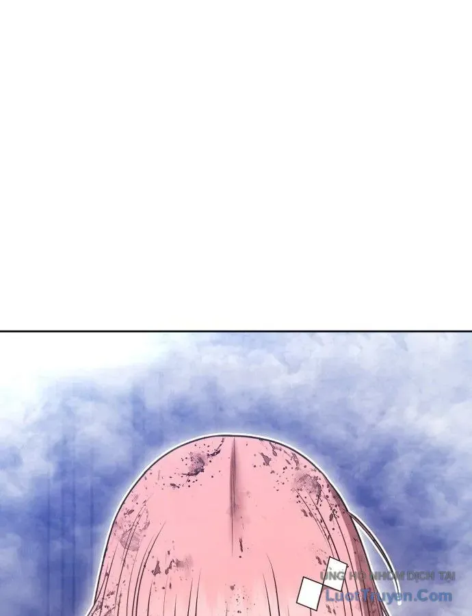 Gậy Gỗ Cấp 99+ Chap 206 - Next Chap 207