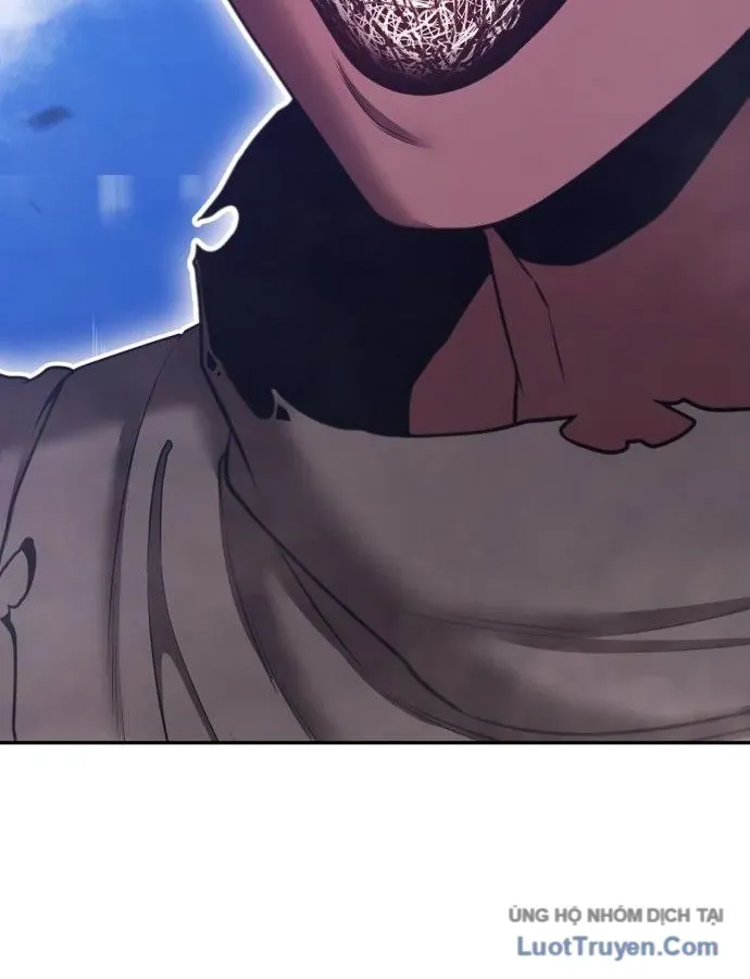 Gậy Gỗ Cấp 99+ Chap 206 - Next Chap 207