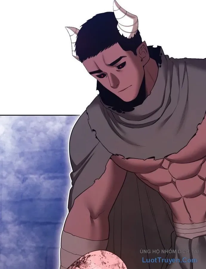 Gậy Gỗ Cấp 99+ Chap 206 - Next Chap 207
