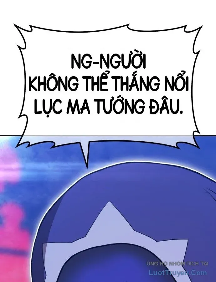 Gậy Gỗ Cấp 99+ Chap 206 - Next Chap 207