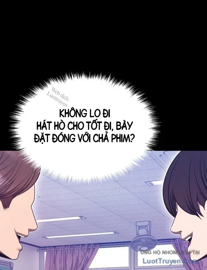 Gậy Gỗ Cấp 99+ Chap 206 - Next Chap 207