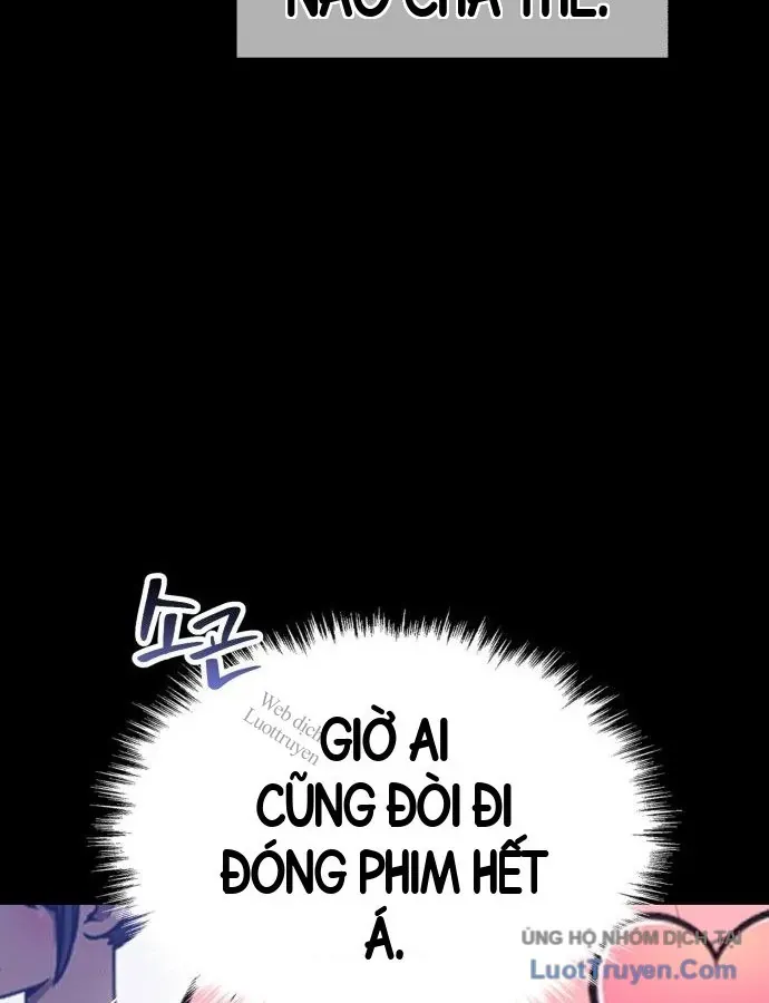 Gậy Gỗ Cấp 99+ Chap 206 - Next Chap 207
