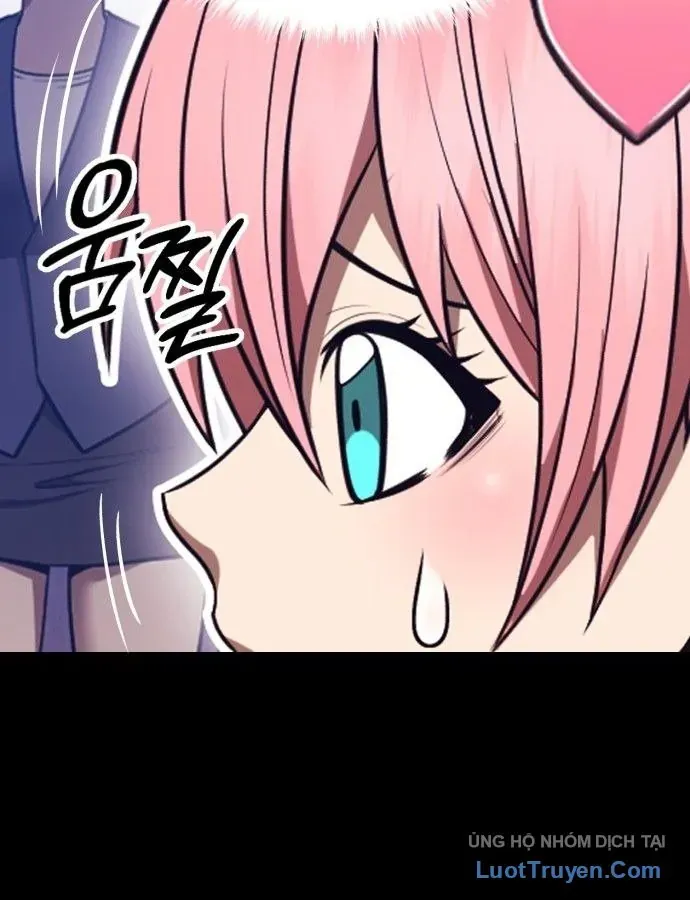 Gậy Gỗ Cấp 99+ Chap 206 - Next Chap 207