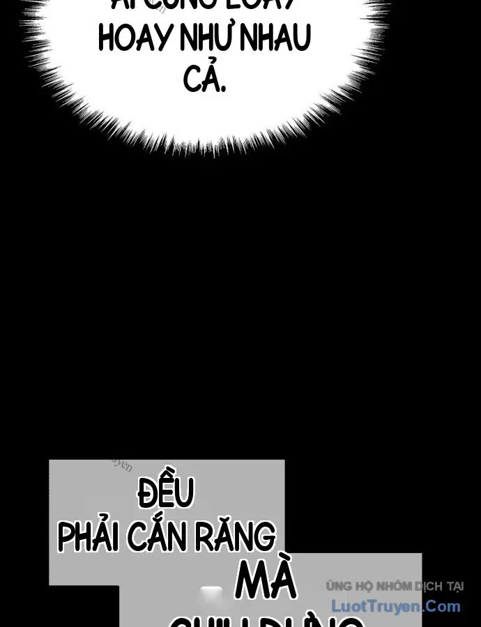 Gậy Gỗ Cấp 99+ Chap 206 - Next Chap 207