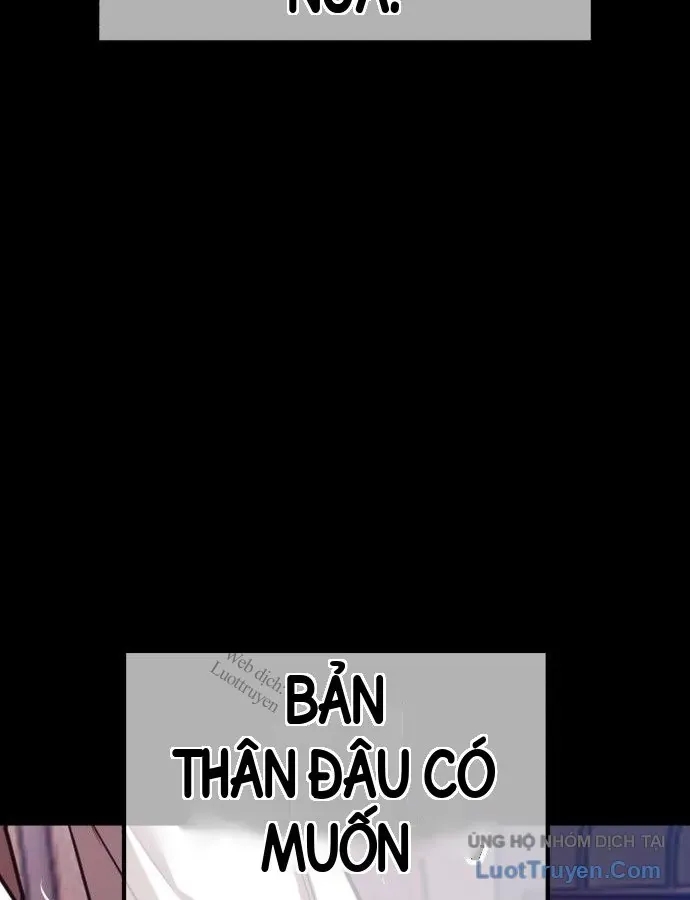 Gậy Gỗ Cấp 99+ Chap 206 - Next Chap 207
